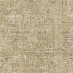 Galerie Wallcoverings Product Code 24444 - Italian Style Wallpaper Collection - Gold Colours - TELA COOL Design