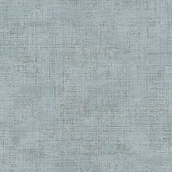 Galerie Wallcoverings Product Code 24446 - Italian Style Wallpaper Collection - Blue Colours - TELA COOL Design