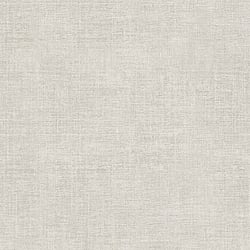 Galerie Wallcoverings Product Code 24491 - Italian Style Wallpaper Collection - Beige Colours - TELA IDEA Design