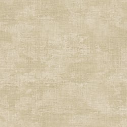Galerie Wallcoverings Product Code 24494 - Italian Style Wallpaper Collection - Gold Colours - TELA IDEA Design