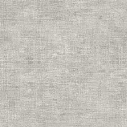 Galerie Wallcoverings Product Code 24499 - Italian Style Wallpaper Collection - Beige Colours - TELA IDEA Design