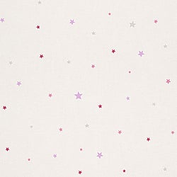 Galerie Wallcoverings Product Code 245202 - Bambino Wallpaper Collection -   