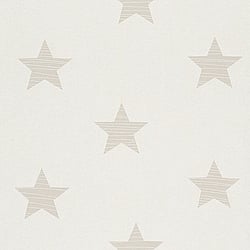 Galerie Wallcoverings Product Code 245608 - Bambino Wallpaper Collection -   