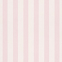 Galerie Wallcoverings Product Code 246018 - Bambino Wallpaper Collection -   