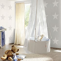Galerie Wallcoverings Product Code 248135R_248128R - Kids And Teens 2 Wallpaper Collection -   