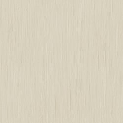Galerie Wallcoverings Product Code 25790 - Italian Textures 3 Wallpaper Collection - Beige Colours - Verticale Regina Design