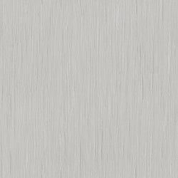 Galerie Wallcoverings Product Code 25792 - Italian Textures 3 Wallpaper Collection - Beige Colours - Add warmth and depth to your home with this vertically lined wallpaper. It's a gorgeous plain textured paper in a natural design. Its neutral tone and understated design make it suitable as an all-wall solution, but it would equally create a stunning feature wall if that's the look you're going for. This is a paste the paper product, please read revers of the label for hanging instructions. Design