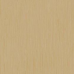 Galerie Wallcoverings Product Code 25793 - Italian Textures 3 Wallpaper Collection - Yellow Colours - Add warmth and depth to your home with this vertically lined wallpaper. It's a gorgeous plain textured paper in a natural design. Its neutral tone and understated design make it suitable as an all-wall solution, but it would equally create a stunning feature wall if that's the look you're going for. This is a paste the paper product, please read revers of the label for hanging instructions. Design