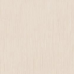 Galerie Wallcoverings Product Code 25794 - Cottage Chic Wallpaper Collection - Pink Colours - Verticale Regina Design