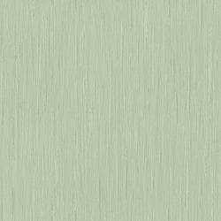 Galerie Wallcoverings Product Code 25795 - Italian Textures 3 Wallpaper Collection - Green Colours - Verticale Regina Design