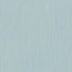 Galerie Wallcoverings Product Code 25796 - Italian Textures 3 Wallpaper Collection - Light Blue Colours - Verticale Regina Design