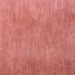Galerie Wallcoverings Product Code 26716 - Tropical Wallpaper Collection - Red Apple Colours - Tuvalu Design