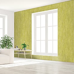 Galerie Wallcoverings Product Code 26720 - Tropical Wallpaper Collection - Pineapple Colours - Tuvalu Design