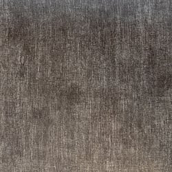 Galerie Wallcoverings Product Code 26726 - Tropical Wallpaper Collection - Walnut Colours - Tuvalu Design