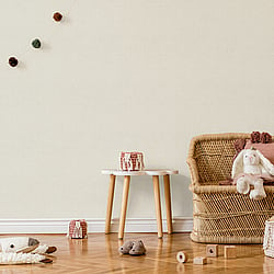 Galerie Wallcoverings Product Code 26812 - Great Kids Wallpaper Collection -  Mini Dots Design