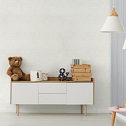 Galerie Wallcoverings Product Code 26813 - Great Kids Wallpaper Collection -  Mini Dots Design