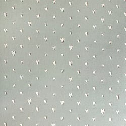 Galerie Wallcoverings Product Code 26818 - Great Kids Wallpaper Collection -  Hearts Design