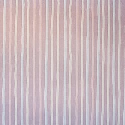 Galerie Wallcoverings Product Code 26844 - Great Kids Wallpaper Collection -  Stripes Design