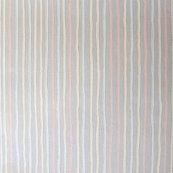 Galerie Wallcoverings Product Code 26847 - Great Kids Wallpaper Collection -  Stripes Design