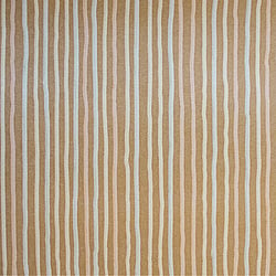Galerie Wallcoverings Product Code 26850 - Great Kids Wallpaper Collection -  Stripes Design