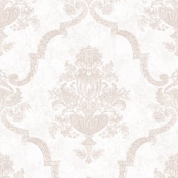 Galerie Wallcoverings Product Code 26857 - Azulejo Wallpaper Collection -  Porto Design