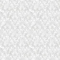 Galerie Wallcoverings Product Code 26864 - Azulejo Wallpaper Collection -  Lisboa Design