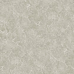 Galerie Wallcoverings Product Code 26865 - Azulejo Wallpaper Collection -  Bento Design