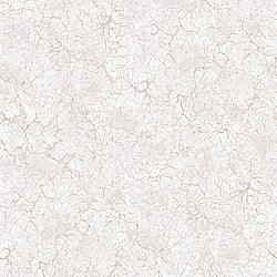 Galerie Wallcoverings Product Code 26868 - Azulejo Wallpaper Collection -  Bento Design
