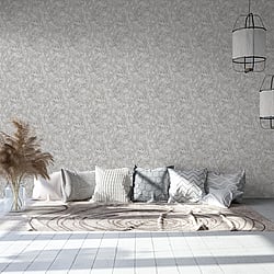 Galerie Wallcoverings Product Code 26869 - Azulejo Wallpaper Collection -  Bento Design