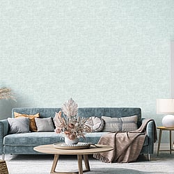 Galerie Wallcoverings Product Code 26872 - Azulejo Wallpaper Collection -  Faro Design