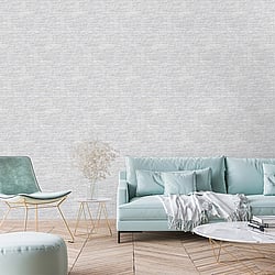 Galerie Wallcoverings Product Code 26875 - Azulejo Wallpaper Collection -  Faro Design