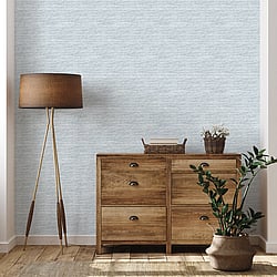 Galerie Wallcoverings Product Code 26876 - Azulejo Wallpaper Collection -  Faro Design