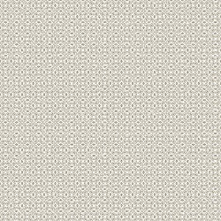 Galerie Wallcoverings Product Code 26878 - Azulejo Wallpaper Collection -  Sintra Design