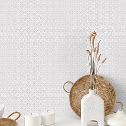 Galerie Wallcoverings Product Code 26882 - Azulejo Wallpaper Collection -  Sintra Design