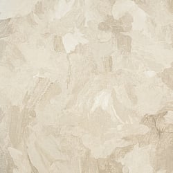 Galerie Wallcoverings Product Code 26909 - Julie Feels Home Wallpaper Collection -  Paeonia Plain Design