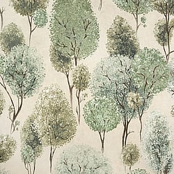 Galerie Wallcoverings Product Code 26924 - Julie Feels Home Wallpaper Collection -  Tilia Design