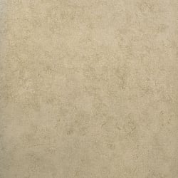 Galerie Wallcoverings Product Code 26933 - Julie Feels Home Wallpaper Collection -  Tilia Plain Design
