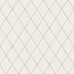 Galerie Wallcoverings Product Code 27002 - Morgongava Wallpaper Collection -   