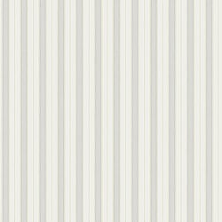 Galerie Wallcoverings Product Code 27005 - Morgongava Wallpaper Collection -   