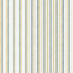 Galerie Wallcoverings Product Code 27007 - Morgongava Wallpaper Collection -   