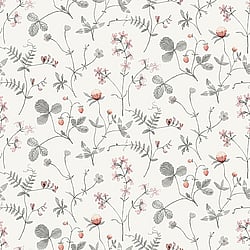Galerie Wallcoverings Product Code 27009 - Morgongava Wallpaper Collection -   