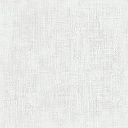 Galerie Wallcoverings Product Code 27080 - Italian Textures 2 Wallpaper Collection - White Colours - Gauze Texture Design