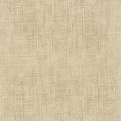 Galerie Wallcoverings Product Code 27084 - Italian Textures 2 Wallpaper Collection - Beige Colours - Gauze Texture Design