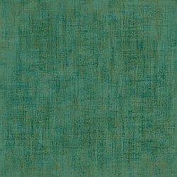 Galerie Wallcoverings Product Code 27085 - Italian Textures 2 Wallpaper Collection - Dark Green Colours - Gauze Texture Design