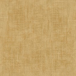 Galerie Wallcoverings Product Code 27087 - Italian Textures 2 Wallpaper Collection - Ochre Colours - Gauze Texture Design