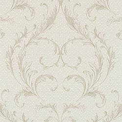 Galerie Wallcoverings Product Code 27701 - Veneziani Wallpaper Collection -   