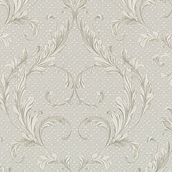 Galerie Wallcoverings Product Code 27703 - Veneziani Wallpaper Collection -   