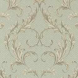 Galerie Wallcoverings Product Code 27704 - Veneziani Wallpaper Collection -   