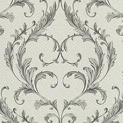 Galerie Wallcoverings Product Code 27706 - Veneziani Wallpaper Collection -   