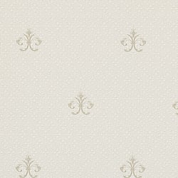 Galerie Wallcoverings Product Code 27711 - Veneziani Wallpaper Collection -   